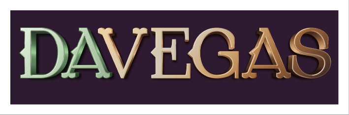 davegas_logo