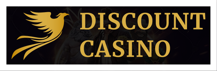 discount_casino_logo