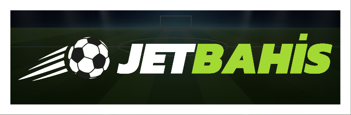 jetbahis_logo